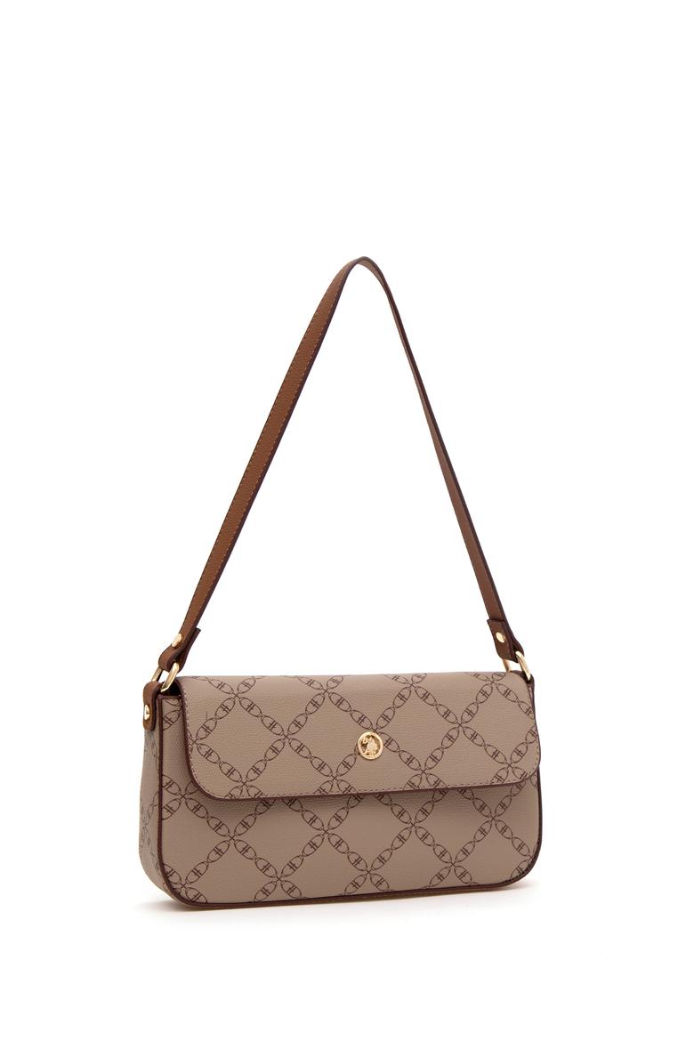 Kadın Taba Kol Çantası - 50293666005