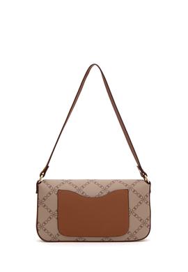 Kadın Taba Kol Çantası - 50293666005