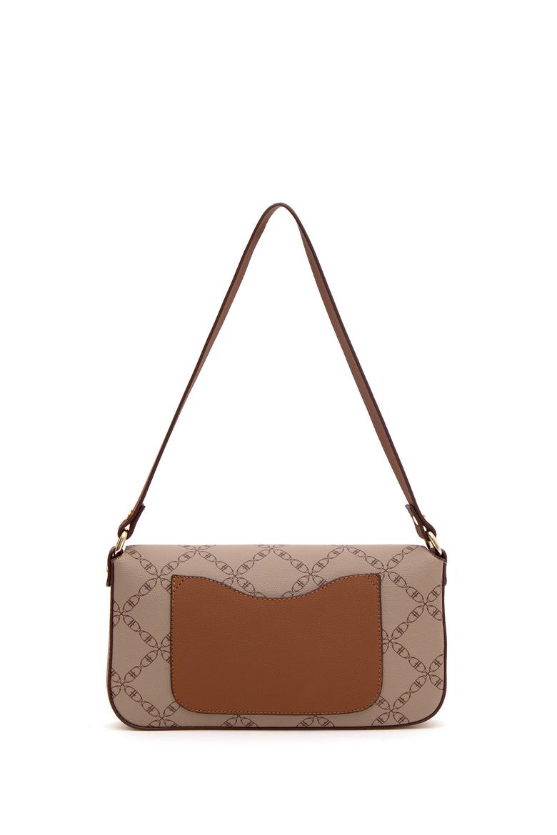 Kadın Taba Kol Çantası - 50293666005