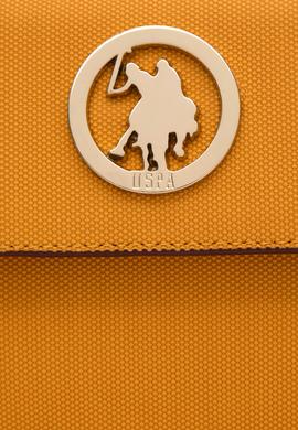 Kadın Hardal Kol Çantası - 50293671002