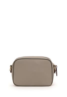 Kadın Açık Haki Çapraz Çanta - 50293672002