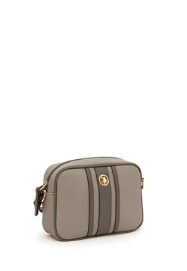 Kadın Açık Haki Çapraz Çanta - 50293672002