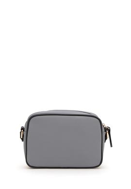 Kadın Antrasit Çapraz Çanta - 50293672004