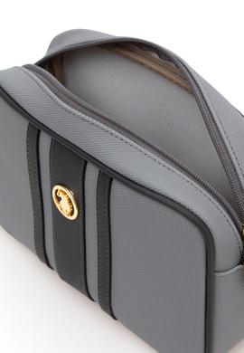 Kadın Antrasit Çapraz Çanta - 50293672004