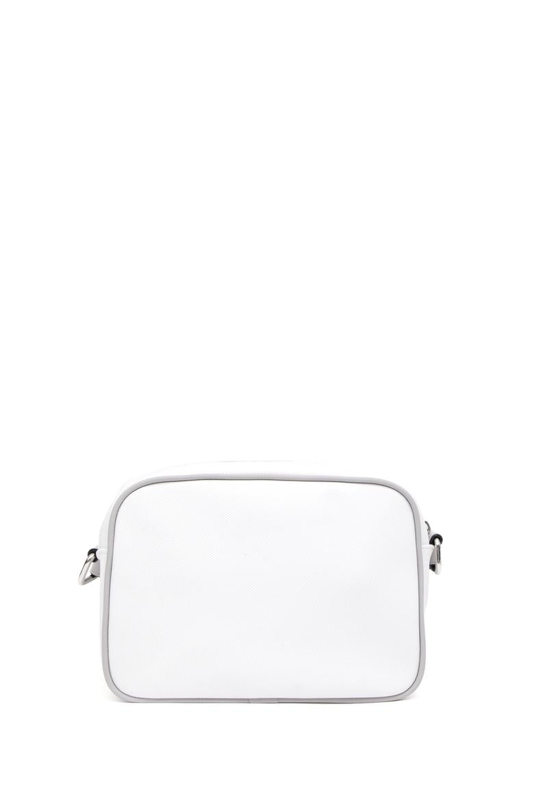 Kadın Beyaz Çapraz Çanta - 50293672007