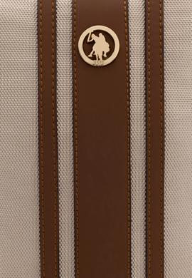 Kadın Sarı Sırt Çantası - 50293673001