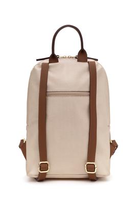 Kadın Sarı Sırt Çantası - 50293673001