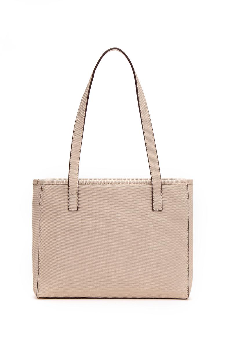 Kadın Sarı Kol Çantası - 50293679002