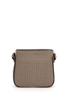 Kadın Vizon Çapraz Çanta - 50293698004