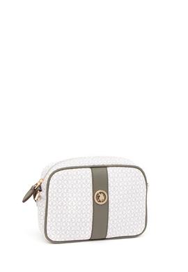 Kadın Haki Çanta - 50293699003