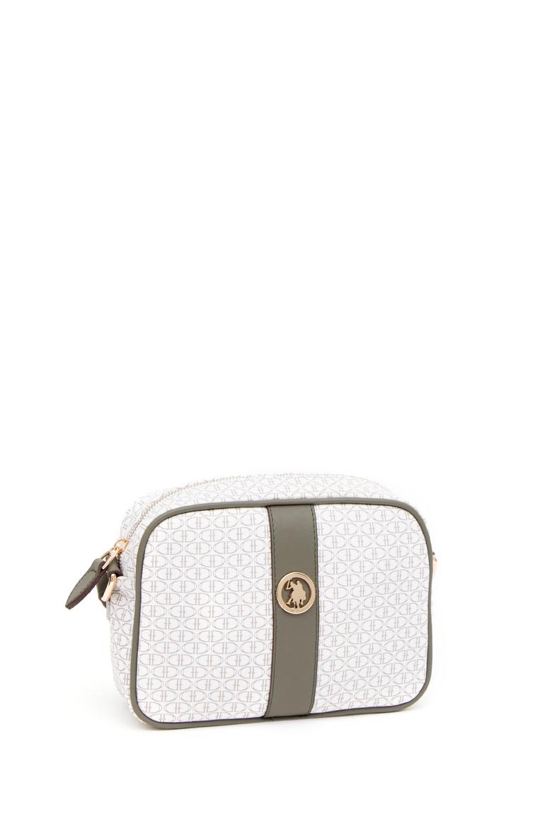 Kadın Haki Çanta - 50293699003