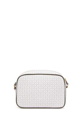 Kadın Haki Çanta - 50293699003