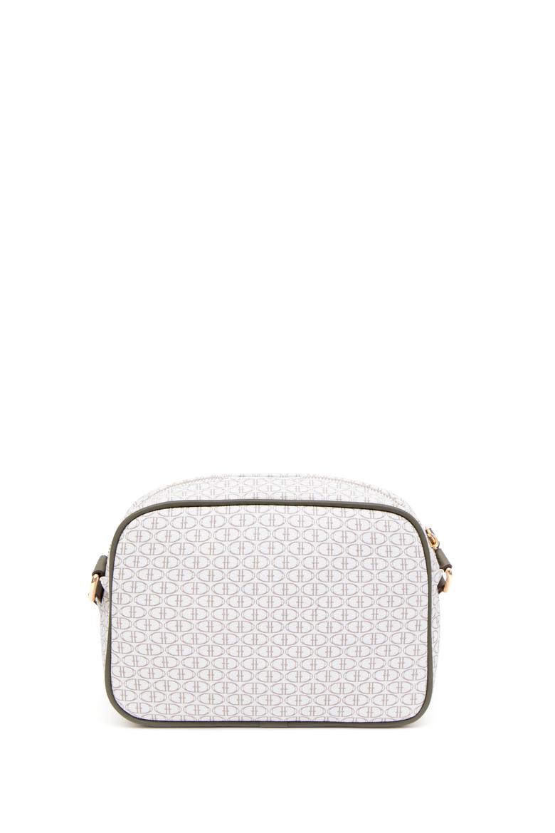 Kadın Haki Çanta - 50293699003