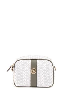 Kadın Haki Çanta - 50293699003