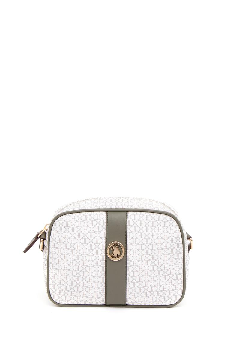 Kadın Haki Çanta - 50293699003