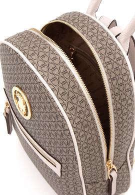 Kadın Vizon Sırt Çantası - 50293700002