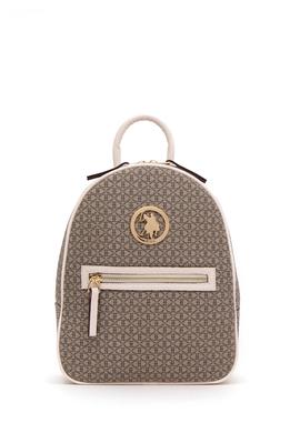 Kadın Vizon Sırt Çantası - 50293700002