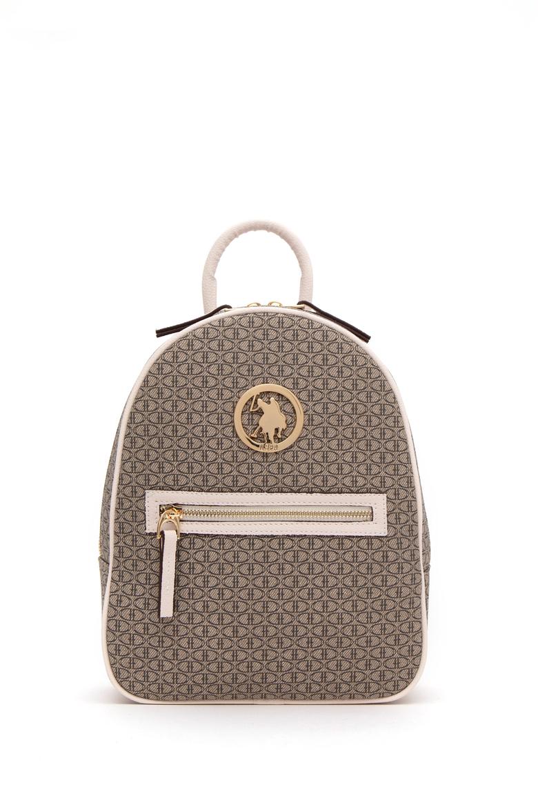 Kadın Vizon Sırt Çantası - 50293700002