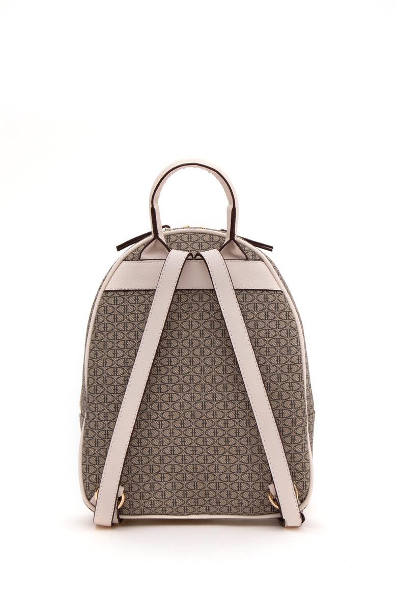 Kadın Vizon Sırt Çantası - 50293700002