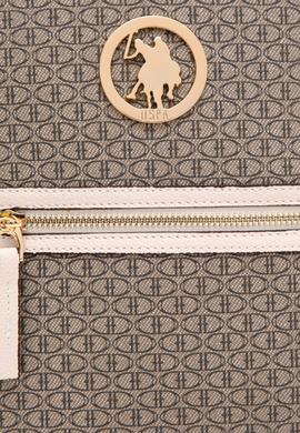 Kadın Vizon Sırt Çantası - 50293700002