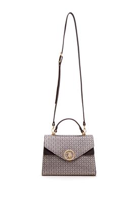 Kadın Kurşun Kol Çantası - 50293702003