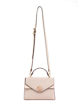 Kadın Bej Kol Çantası - 50293702005
