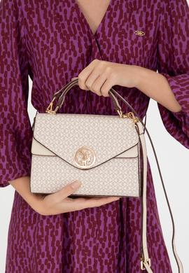 Kadın Bej Kol Çantası - 50293702005