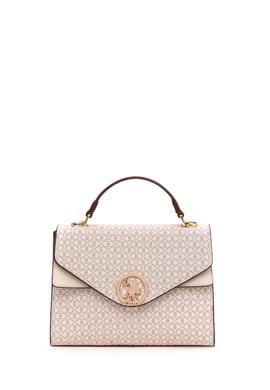 Kadın Bej Kol Çantası - 50293702005