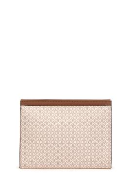 Kadın Bej Çapraz Çanta - 50293704004