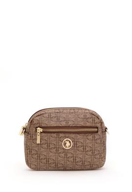 Kadın Taba Çapraz Çanta - 50293711002