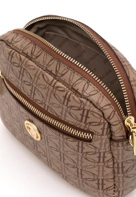 Kadın Taba Çapraz Çanta - 50293711002