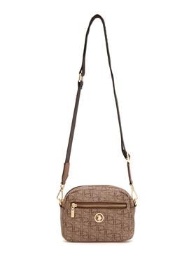 Kadın Taba Çapraz Çanta - 50293711002