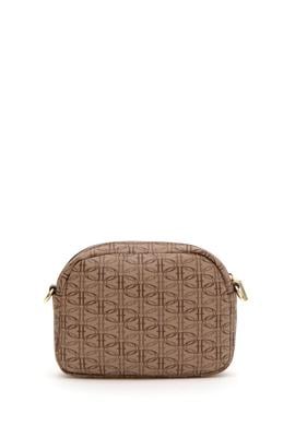 Kadın Taba Çapraz Çanta - 50293711002