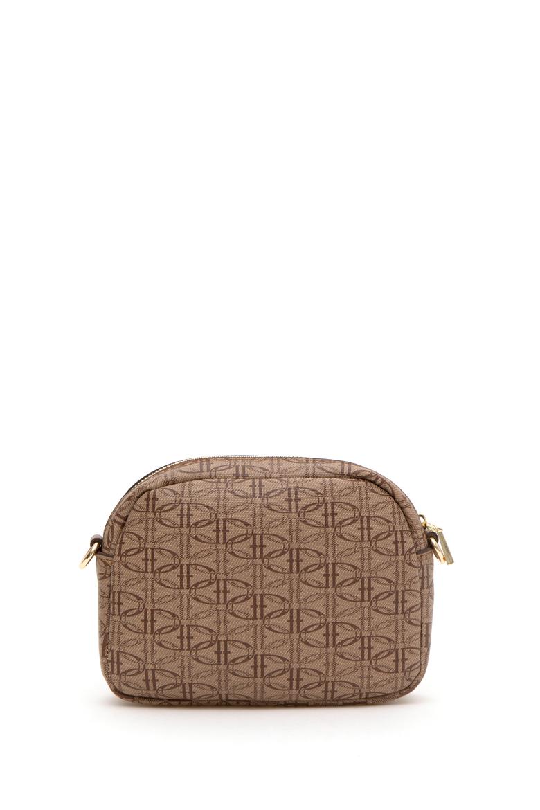 Kadın Taba Çapraz Çanta - 50293711002