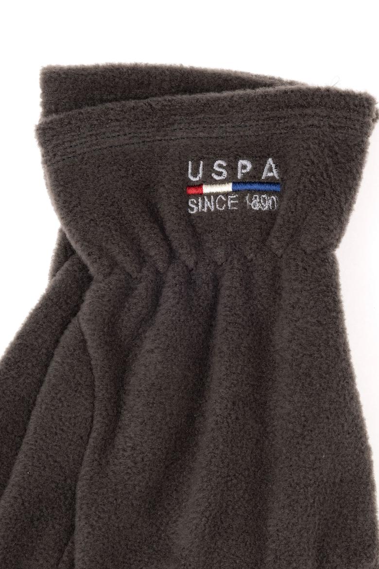 Erkek Gri Eldiven - 50279823003