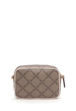 Kadın Vizon Çapraz Çanta - 50293663004