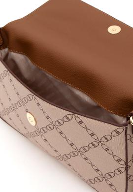 Kadın Bej Kol Çantası - 50293666002