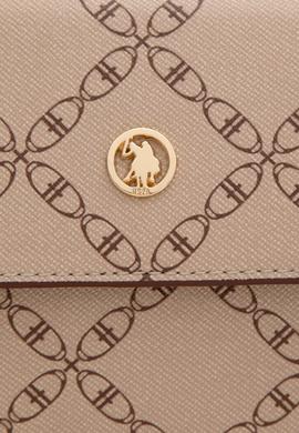 Kadın Bej Kol Çantası - 50293666002