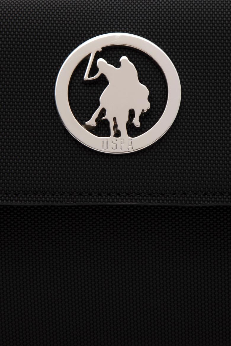 Kadın Siyah Kol Çantası - 50293671001