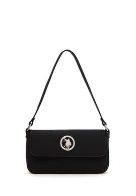 Kadın Siyah Kol Çantası - 50293671001