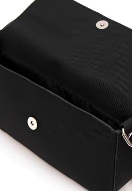 Kadın Siyah Kol Çantası - 50293671001