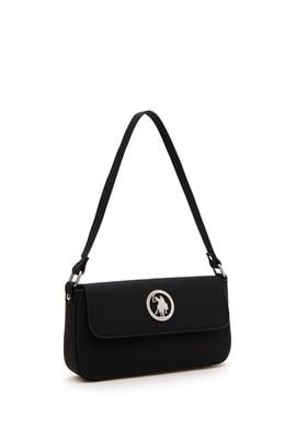 Kadın Siyah Kol Çantası - 50293671001