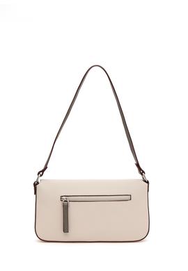 Kadın Taş Kol Çantası - 50293671004