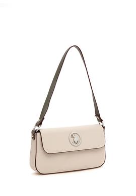 Kadın Taş Kol Çantası - 50293671004