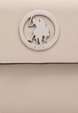 Kadın Taş Kol Çantası - 50293671004