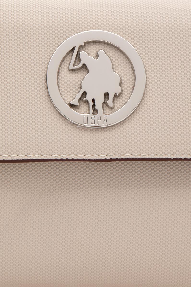 Kadın Taş Kol Çantası