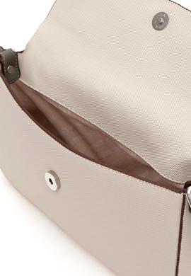 Kadın Taş Kol Çantası - 50293671004