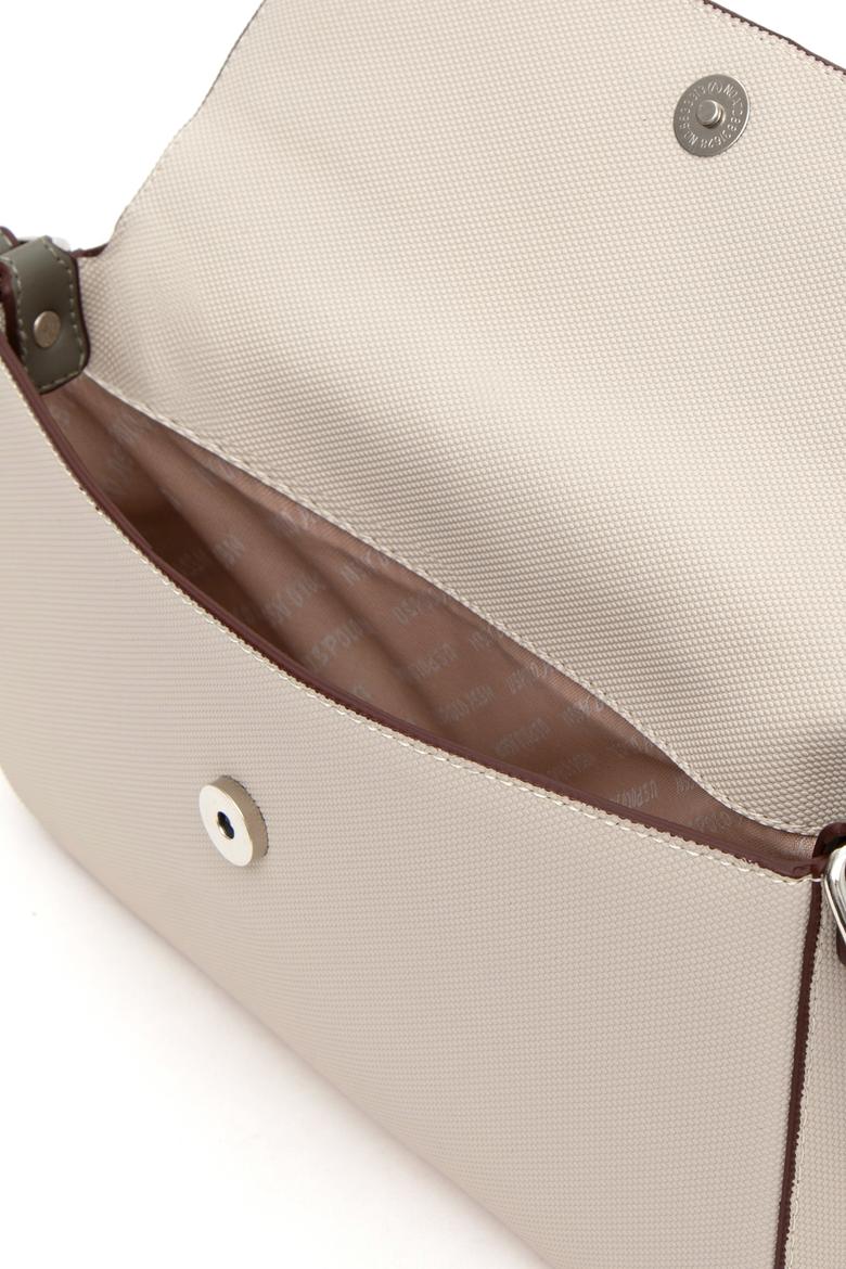 Kadın Taş Kol Çantası - 50293671004