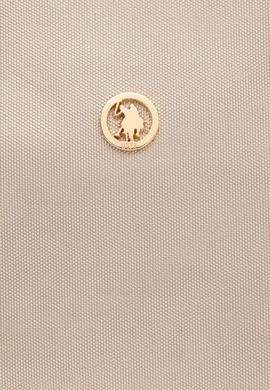 Kadın Sarı Çanta - 50293676001