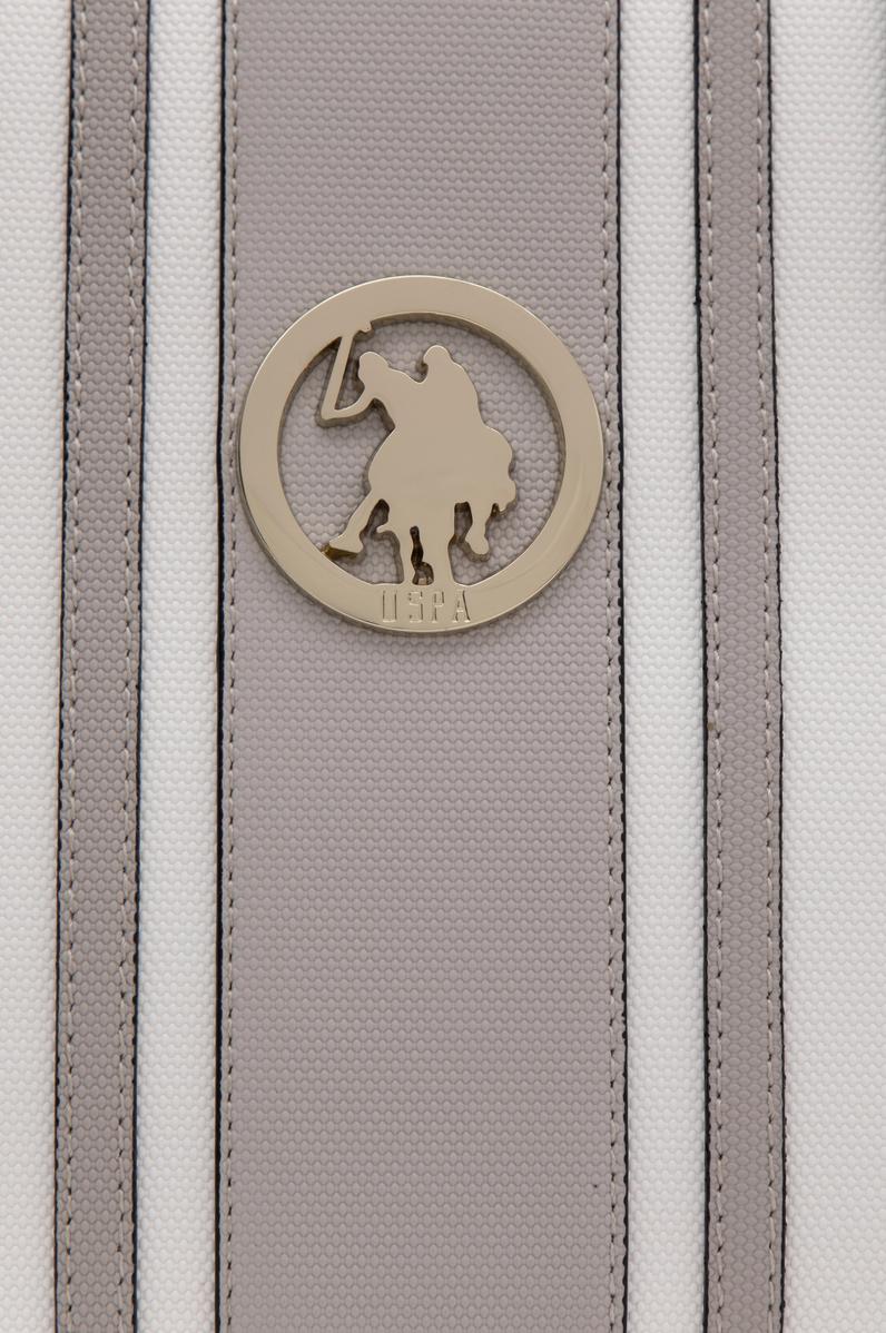 Kadın Beyaz Kol Çantası